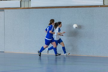 Bild 246 - Frauen Kreismeisterschaft SE